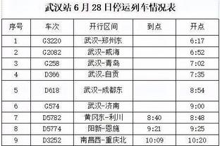 迪弗朗西斯科：不在乎怀森选罗马，加盟弗洛西诺内必须他自己想来